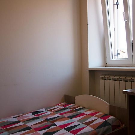 Apartment Perc 코페르 외부 사진